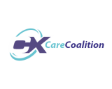 /public/logoimage/1590390704CX Care 2.png